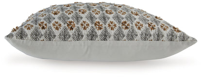 Dainwick Pillow