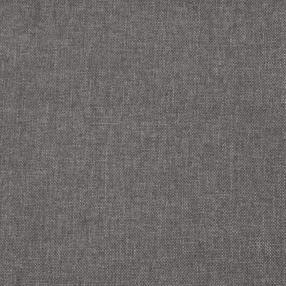 Horizon Upholstered Dining Side Chair Warm Grey (Set of 2)