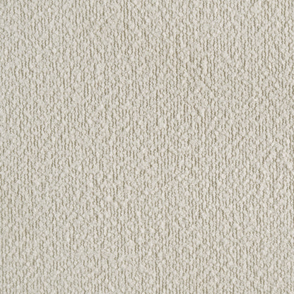 Trenton 54-inch Wood Full Panel Bed Rustic Cream