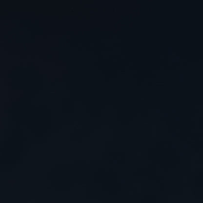 Carlsbad Wood Twin Captains Bed With Trundle Navy Blue