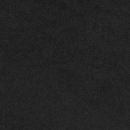 Amsdell Upholstered Power Lift Recliner with Remote Black