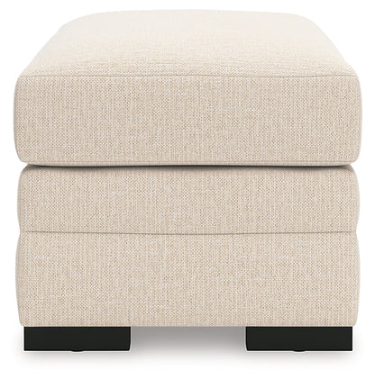 Lango Ottoman