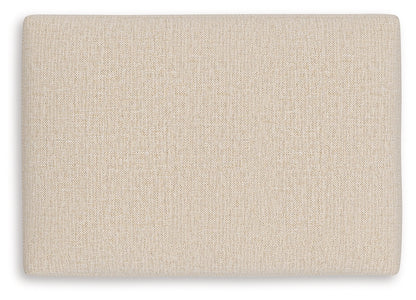Lango Ottoman
