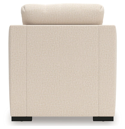 Lango Chair