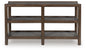 Kallenny Sofa Table