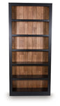 Wildenauer Bookcase