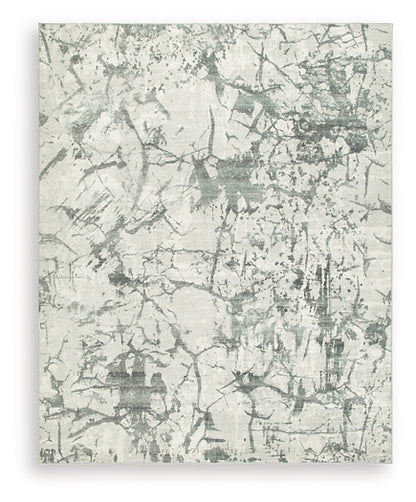 Tobinbury Washable Medium Rug