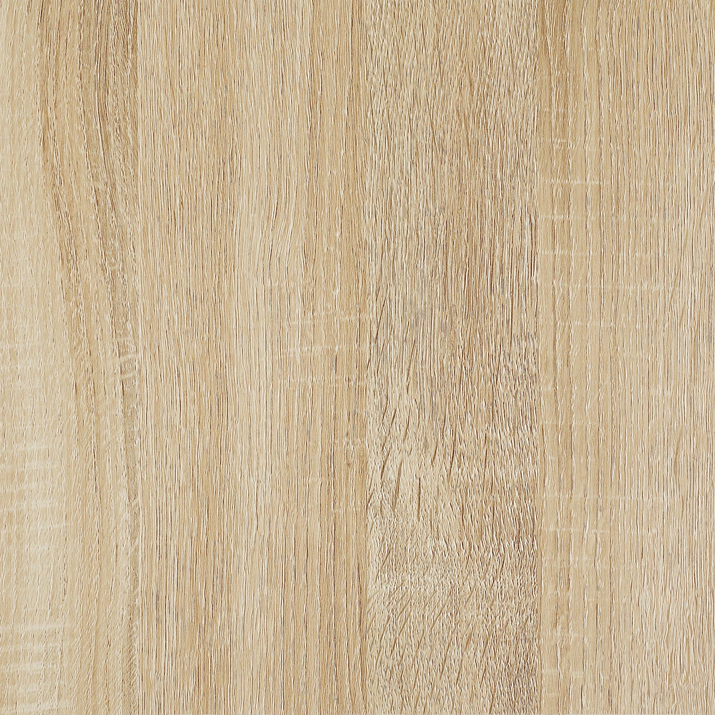 Pala 2-piece Coffee and End Table Set White High Gloss