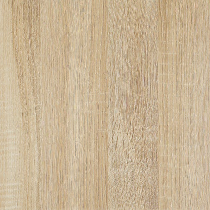 Pala 3-piece Coffee and End Table Set White High Gloss