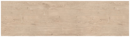 Cayboni LG TV Stand w/Fireplace Option