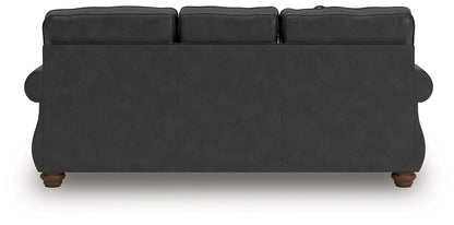 Chasemore Sofa