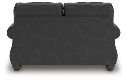 Chasemore Loveseat