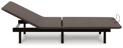 Comfort Classic Adj Base  Adjustable Base