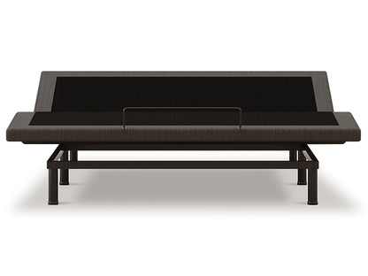 Comfort Premier Adj Base  Adjustable Base