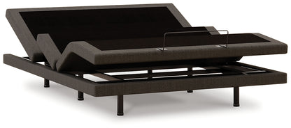 Comfort Ultra Adj Base  Adjustable Base