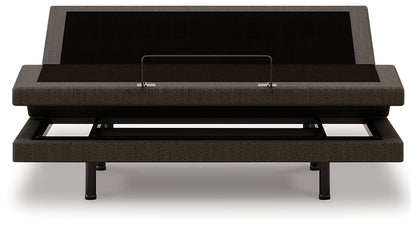 Comfort Ultra Adj Base  Adjustable Base