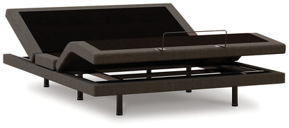 Comfort Ultra Adj Base  Adjustable Base