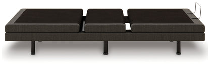 Comfort Ultra Adj Base  Adjustable Base
