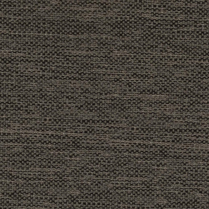 Salizar Upholstered Flared Arm Sofa Charcoal Grey