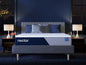 Nectar Classic Hybrid  Mattress