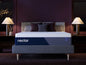 Nectar Luxe Hybrid  Mattress
