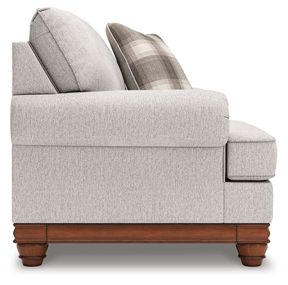 Clearbrooke Chair and a Half