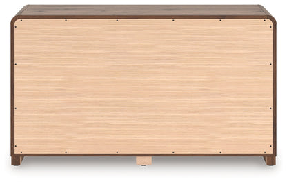 Fortlorn Dresser