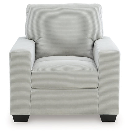 Greenbriar Chair