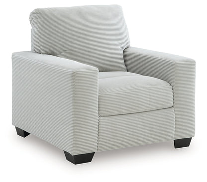Greenbriar Chair
