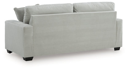 Greenbriar Sofa