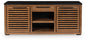 Kallari Credenza