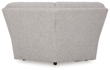 Acklen Place 7-Piece Power Reclining Sectional
