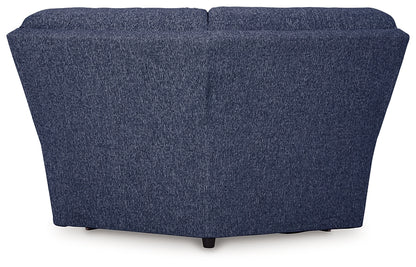 Acklen Place 7-Piece Power Reclining Sectional