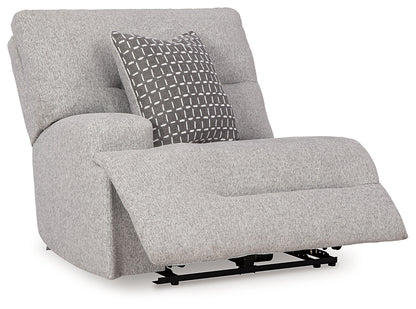Acklen Place 7-Piece Power Reclining Sectional