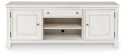 Robbinsdale Extra Large TV Stand