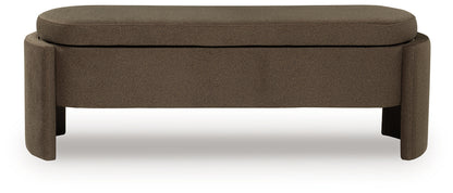 Vavuniya Storage Bench