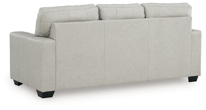 Santorine Queen Sofa Sleeper
