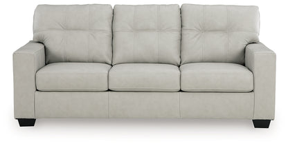 Santorine Queen Sofa Sleeper