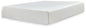 Chime 12 Inch Memory Foam  Mattress