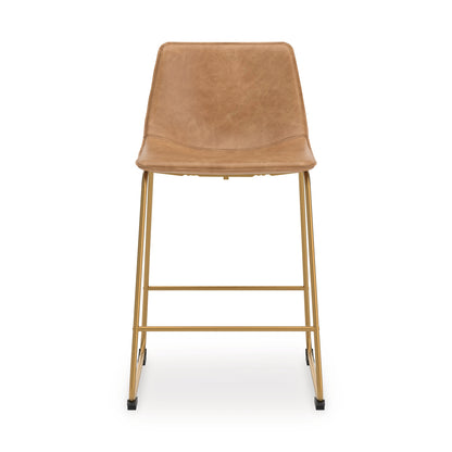 Ciabori Tall UPH Barstool (2/CN)