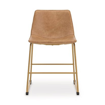 Ciabori Dining UPH Side Chair (2/CN)