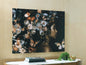 Valfer Wall Art