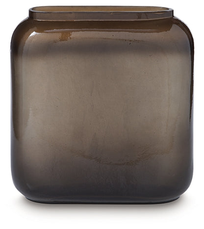 Sumner Vase