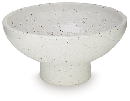 Dallinworth Bowl