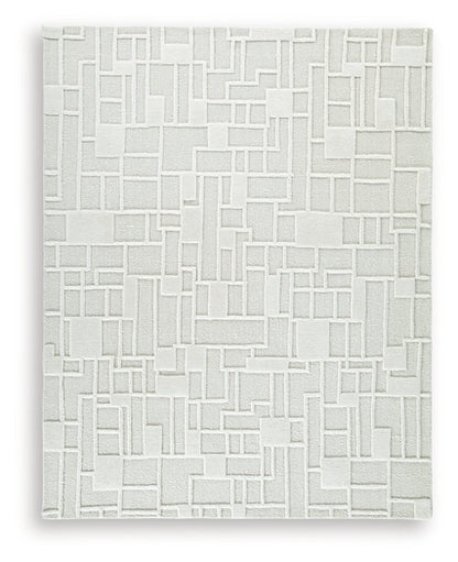 Empriss Medium Rug