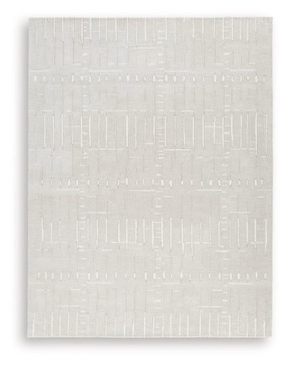 Wolbert Medium Rug