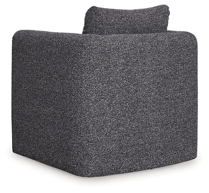 Vreni Accent Chair