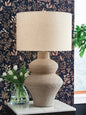 Jossleigh Metal Table Lamp (1/CN)