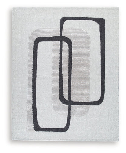 Davismour Medium Rug