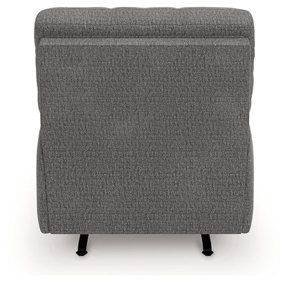 Seyler Lane Rocker Recliner